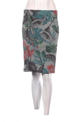 Szoknya Unbranded, Méret L, Szín Sokszínű, Ár 4 132 Ft