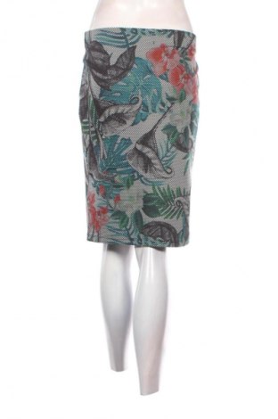 Szoknya Unbranded, Méret L, Szín Sokszínű, Ár 4 132 Ft