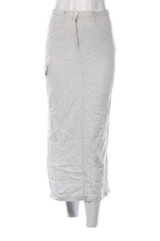 Rock Unbranded, Größe S, Farbe Beige, Preis € 12,00