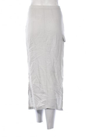 Rock Unbranded, Größe S, Farbe Beige, Preis € 12,00