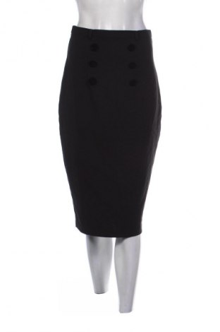 Szoknya Unbranded, Méret S, Szín Fekete, Ár 4 959 Ft