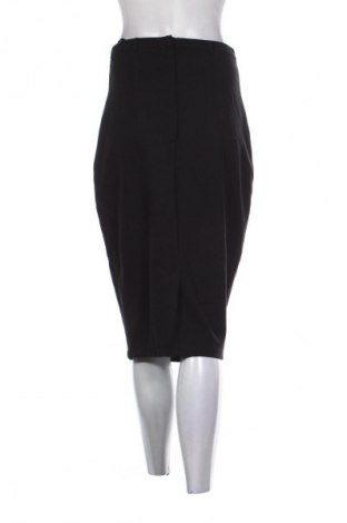 Szoknya Unbranded, Méret S, Szín Fekete, Ár 4 959 Ft