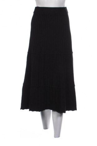 Szoknya Unbranded, Méret S, Szín Fekete, Ár 4 959 Ft
