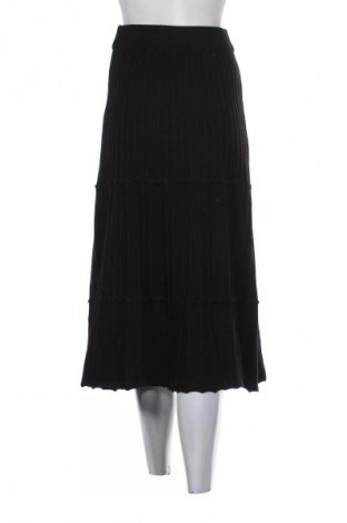 Szoknya Unbranded, Méret S, Szín Fekete, Ár 4 959 Ft