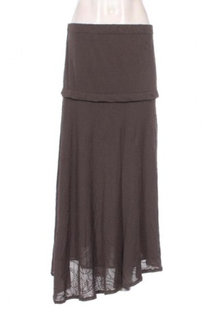 Φούστα Unbranded, Μέγεθος XL, Χρώμα Πολύχρωμο, Τιμή 12,00 €