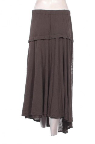 Φούστα Unbranded, Μέγεθος XL, Χρώμα Πολύχρωμο, Τιμή 12,00 €