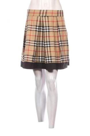 Rock Unbranded, Größe S, Farbe Mehrfarbig, Preis € 10,00