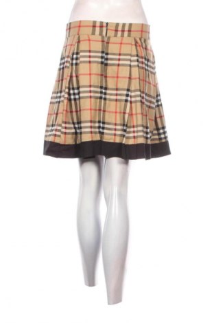 Rock Unbranded, Größe S, Farbe Mehrfarbig, Preis € 10,00