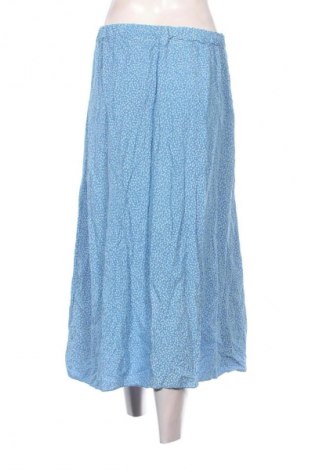 Szoknya Unbranded, Méret M, Szín Sokszínű, Ár 4 959 Ft