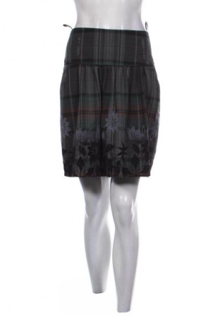 Rock Unbranded, Größe M, Farbe Mehrfarbig, Preis € 9,78