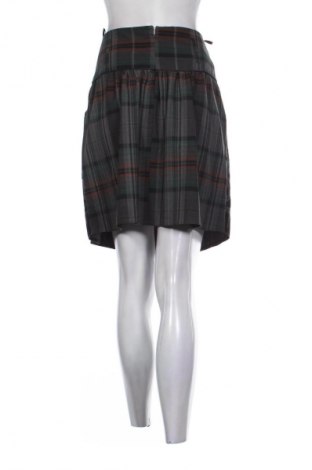 Rock Unbranded, Größe M, Farbe Mehrfarbig, Preis € 9,78