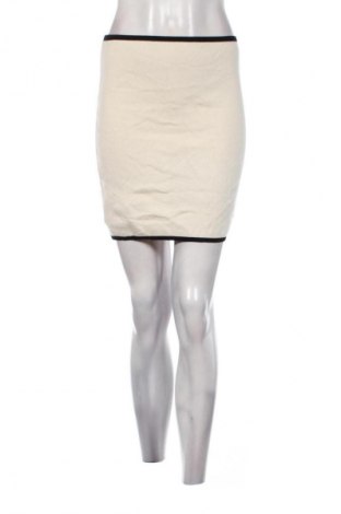 Szoknya Unbranded, Méret M, Szín Ekrü
, Ár 3 029 Ft