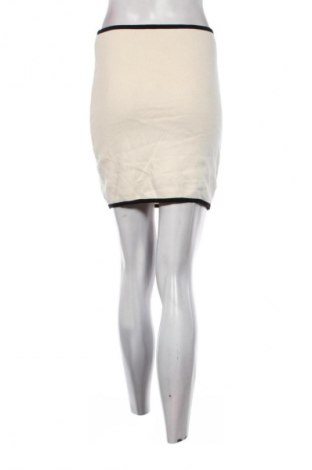 Szoknya Unbranded, Méret M, Szín Ekrü
, Ár 3 029 Ft