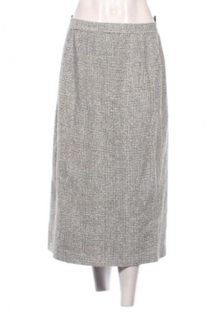 Szoknya Unbranded, Méret L, Szín Sokszínű, Ár 4 959 Ft