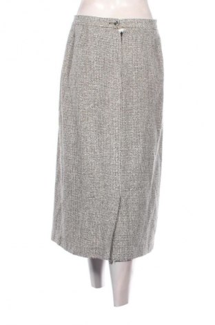 Szoknya Unbranded, Méret L, Szín Sokszínű, Ár 4 959 Ft