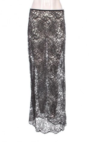 Szoknya Unbranded, Méret S, Szín Sokszínű, Ár 7 438 Ft