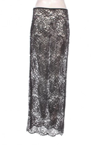 Szoknya Unbranded, Méret S, Szín Sokszínű, Ár 7 438 Ft