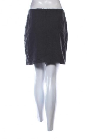 Sukňa Unbranded, Veľkosť M, Farba Sivá, Cena  5,95 €