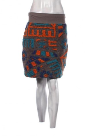 Пола Unbranded, Размер M, Цвят Многоцветен, Цена 8,18 €