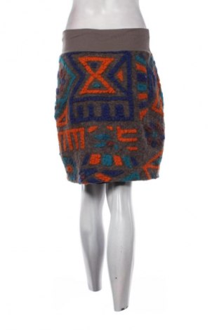 Пола Unbranded, Размер M, Цвят Многоцветен, Цена 8,18 €