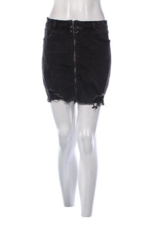 Sukňa Unbranded, Veľkosť M, Farba Čierna, Cena  15,00 €