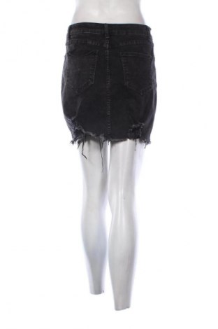 Sukňa Unbranded, Veľkosť M, Farba Čierna, Cena  15,00 €