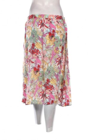 Пола Unbranded, Размер L, Цвят Многоцветен, Цена 12,00 €