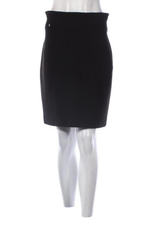 Szoknya Unbranded, Méret M, Szín Fekete, Ár 3 789 Ft