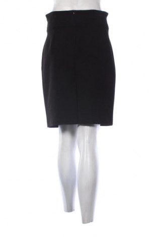 Szoknya Unbranded, Méret M, Szín Fekete, Ár 3 789 Ft