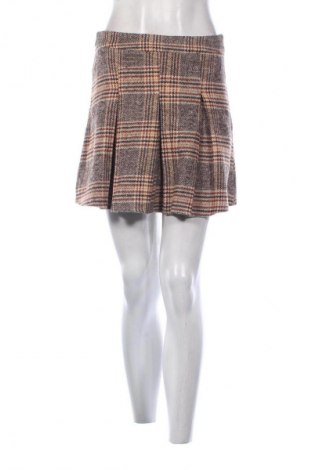 Sukně Unbranded, Velikost M, Barva Vícebarevné, Cena  283,00 Kč