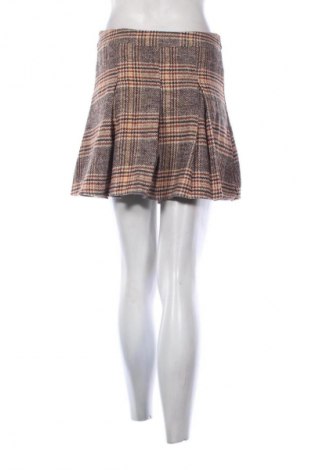 Sukně Unbranded, Velikost M, Barva Vícebarevné, Cena  283,00 Kč