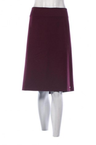 Rock Unbranded, Größe 3XL, Farbe Rot, Preis € 11,76