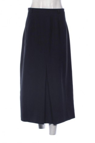 Sukně Unbranded, Velikost XL, Barva Modrá, Cena  333,00 Kč