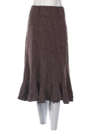 Sukně Unbranded, Velikost L, Barva Vícebarevné, Cena  340,00 Kč