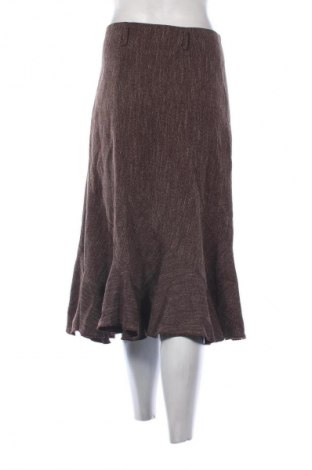 Sukně Unbranded, Velikost L, Barva Vícebarevné, Cena  340,00 Kč