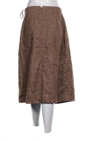 Пола Uniqlo, Размер L, Цвят Многоцветен, Цена 13,80 €