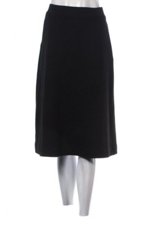 Szoknya Uniqlo, Méret S, Szín Fekete, Ár 8 678 Ft