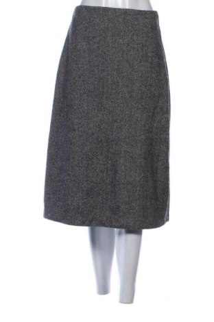 Sukně Uniqlo, Velikost S, Barva Vícebarevné, Cena  419,00 Kč