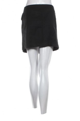 Φούστα United Colors Of Benetton, Μέγεθος XL, Χρώμα Μαύρο, Τιμή 11,99 €
