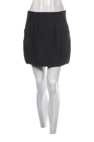 Szoknya United Colors Of Benetton, Méret M, Szín Fekete, Ár 8 637 Ft