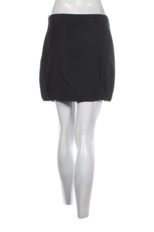 Szoknya United Colors Of Benetton, Méret M, Szín Fekete, Ár 8 637 Ft
