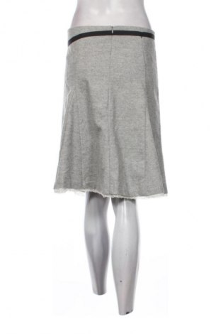 Sukňa United Colors Of Benetton, Veľkosť M, Farba Sivá, Cena  7,95 €