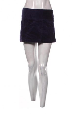 Szoknya United Colors Of Benetton, Méret M, Szín Lila, Ár 4 499 Ft