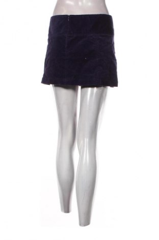 Szoknya United Colors Of Benetton, Méret M, Szín Lila, Ár 4 499 Ft