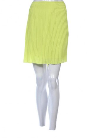 Rock United Colors Of Benetton, Größe XL, Farbe Grün, Preis 17,99 €