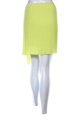 Rock United Colors Of Benetton, Größe XL, Farbe Grün, Preis 17,99 €