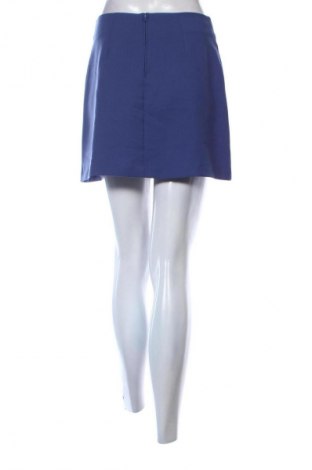 Rock United Colors Of Benetton, Größe S, Farbe Blau, Preis 9,99 €