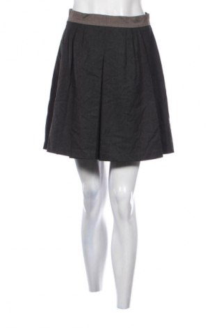 Rock United Colors Of Benetton, Größe S, Farbe Schwarz, Preis € 9,99