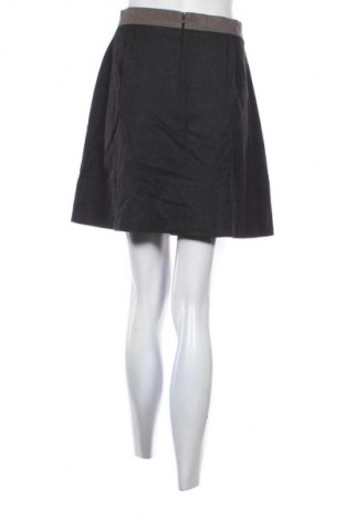 Rock United Colors Of Benetton, Größe S, Farbe Schwarz, Preis € 9,99