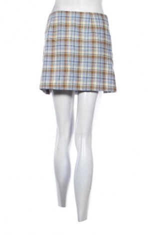 Sukně United Colors Of Benetton, Velikost S, Barva Vícebarevné, Cena  239,00 Kč
